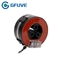 WHOLESALE GFUVE POWER SUPPLY SPLIT CORE CURRENT TRANSFORMER WITH 5W POWER OUTPUT supplier