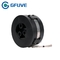 WHOLESALE GFUVE POWER SUPPLY SPLIT CORE CURRENT TRANSFORMER WITH 5W POWER OUTPUT supplier