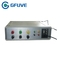 0.02% PRECISION THREE PHASE MULTIFUNCTION POWER AND ENERGY REFERENCE METER supplier