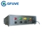 0.02% PRECISION THREE PHASE MULTIFUNCTION POWER AND ENERGY REFERENCE METER supplier
