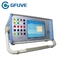 PORTABLE THREE PHASE SECONDARY CURRENT INJECTION PROTECTION RELAY TESTER WITH Harmonic test supplier