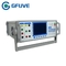 Program-Controlled Three Phase Standard Power Source with power and energy testing supplier
