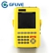 Three-Phase Multi-Function Electric Inspection Instrument for electric meter supplier
