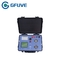 T-212 100A 200A 600A contact resistance tester with printer &amp; USB port supplier