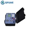 T-212 100A 200A 600A contact resistance tester with printer &amp; USB port supplier
