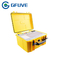 Portable voltage transformer test equipment With resistance test and  Polarity test supplier
