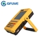 Portable Protection Measurement Device Site Verification with 5a clamp on ct supplier