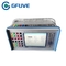 GFUVE multi phase protective relay test system for Differential protection device supplier