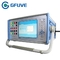 THREE PHASE SECONDARY CURRENT INJECTION RELAY TEST EQUIPMENT FOR Generator Protection supplier