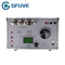 200A portable primary current injection test set of circuit breaker TEST-200 supplier