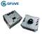 WITH TIMER CIRCUIT BREAKER 5000A 25KVA PRIMARY CURRENT INJECTION TEST SET supplier