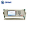 TFT TOUCH COLOR LCD 240A 600V THREE PHASE MULTIFUNCTION STANDARD REFERENCE METER supplier