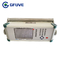 TFT TOUCH COLOR LCD 240A 600V THREE PHASE MULTIFUNCTION STANDARD REFERENCE METER supplier