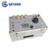 CIRCUIT BREAKER OF 1000A PRIMARY CURRENT INJECTION TEST KIT WITH TIMER supplier