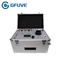 CIRCUIT BREAKER OF 1000A PRIMARY CURRENT INJECTION TEST KIT WITH TIMER supplier