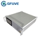 GFUVE 120A 600V High Precision Portable THREE-PHASE POWER CALIBRATOR AND TESTER supplier