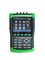 handheld three phase power quality and energy analyzer with 3000a current clamp supplier