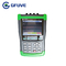 handheld three phase power quality and energy analyzer with 3000a current clamp supplier