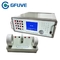 High Precision AC DC Multi-function Programmable Electrical Calibration of multimeter supplier