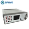 High Precision AC DC Multi-function Programmable Electrical Calibration of multimeter supplier