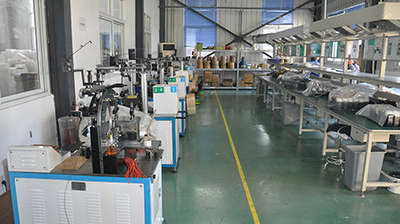 Beijing GFUVE Electronics Co.,Ltd.
