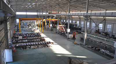 Beijing GFUVE Electronics Co.,Ltd.