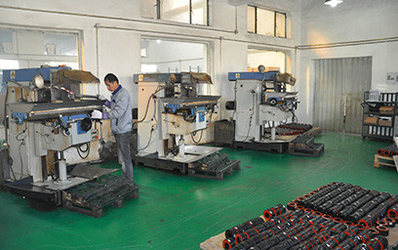 Beijing GFUVE Electronics Co.,Ltd.