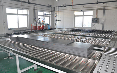 Beijing GFUVE Electronics Co.,Ltd.
