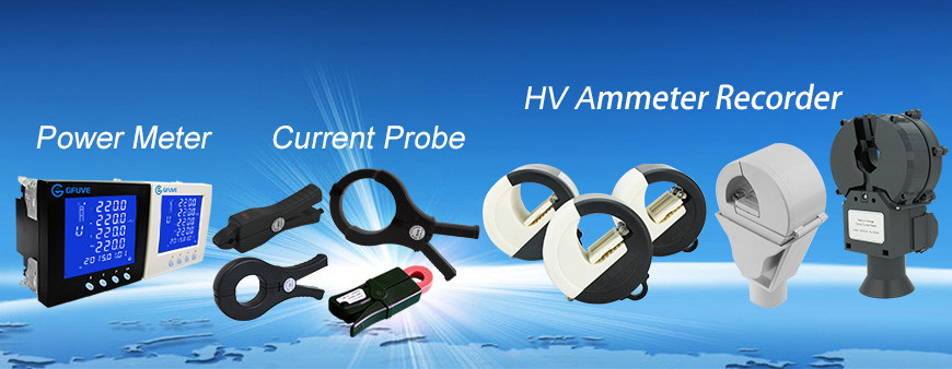 China best Ammeter Recorder on sales