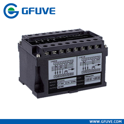 China stop digital multi electric meter supplier