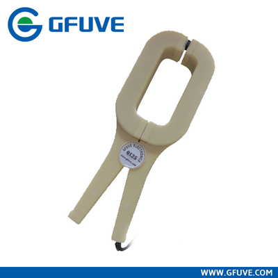 China Q125 high precision current sensors supplier