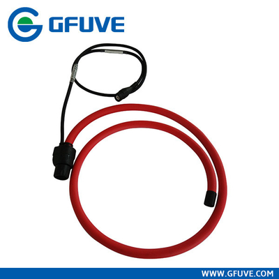 China flex-core current transformers supplier
