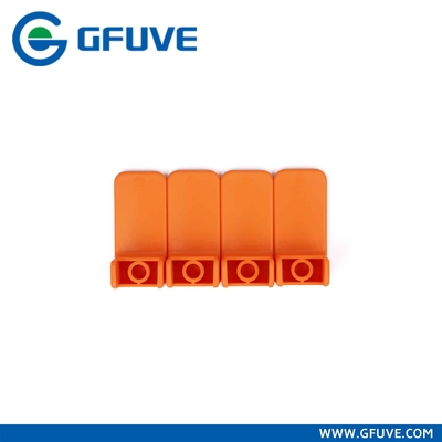 China Outdoor Split Core Accuracy Class 0.5% 300-3000A 35kV  Water-proof IP65 Current Transformer supplier