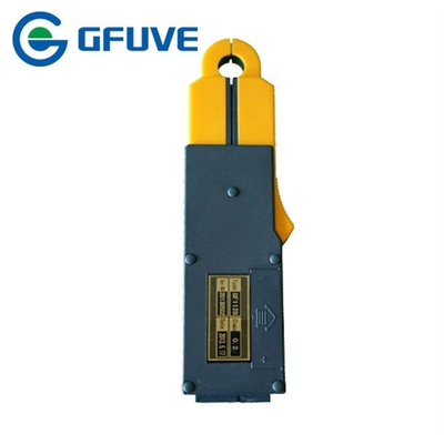 China 100A 300V 0.2 class single phase household electric meter calibrator supplier