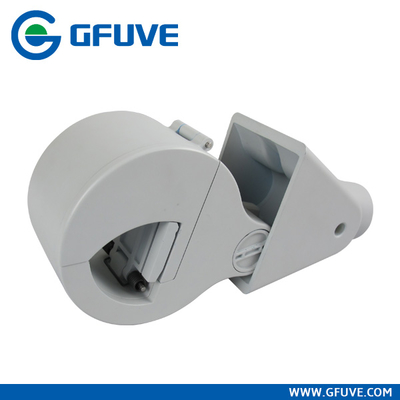 GF2018 HIGH VOLTAGE WIRELESS PRIMARY CURRENT SENSOR supplier