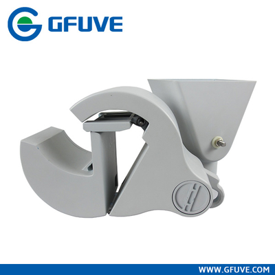 GF2018 HIGH VOLTAGE WIRELESS PRIMARY CURRENT SENSOR supplier