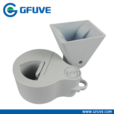 GF2018 HIGH VOLTAGE WIRELESS PRIMARY CURRENT SENSOR supplier