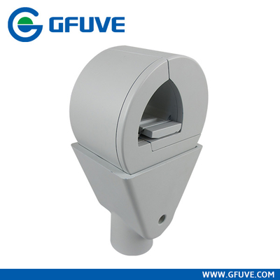 GF2018 HIGH VOLTAGE WIRELESS PRIMARY CURRENT SENSOR supplier