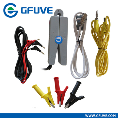 GF112 HANDHELD SINGLE PHASE ENERGY METER TESTER supplier