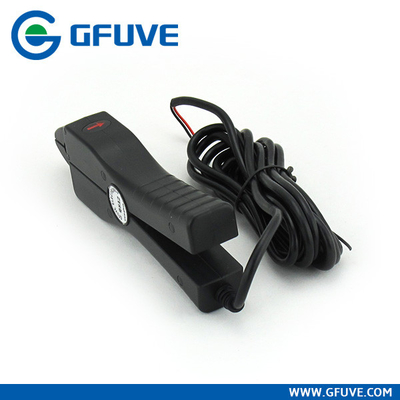 HIGH SENSITIVITY PERMALLOY CORE AC CURRENT CLAMP supplier