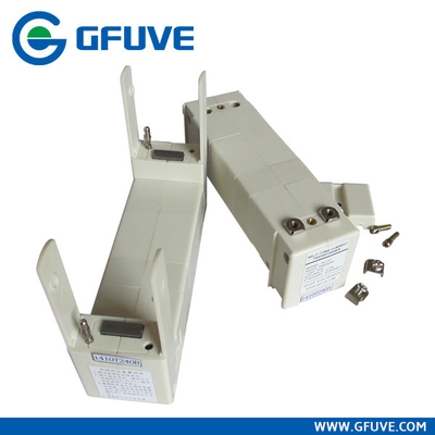 CUSTOMIZE RATIO BUSBAR SPLIT CORE CT CURRENT TRANSFORMER supplier