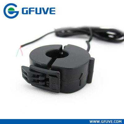 SPLIT CORE CURRENT TRANSFORMER FOR ENERGY METER supplier