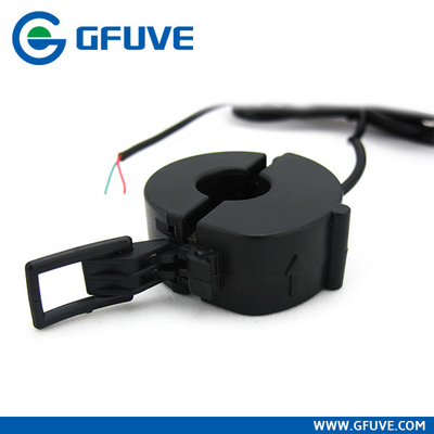 SPLIT CORE CURRENT TRANSFORMER FOR ENERGY METER supplier