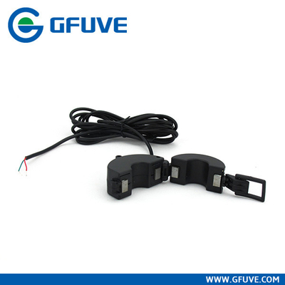 SPLIT CORE CURRENT TRANSFORMER FOR ENERGY METER supplier