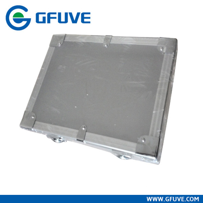 SINGLE PHASE MICROCOMPUTOR PROTECTION RELAY TEST SET supplier