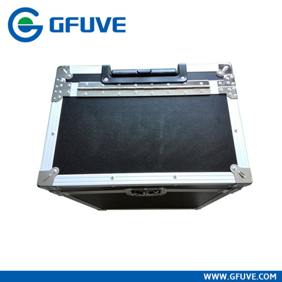 Program-Controlled Single-Phase Standard Power Source supplier