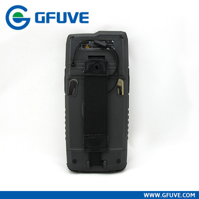 GF1100 HANDHELD LOGISTIC AND WAREHOUSE MANAGEMENT TERMINAL supplier