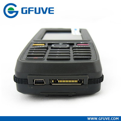GF1100 HANDHELD LOGISTIC AND WAREHOUSE MANAGEMENT TERMINAL supplier