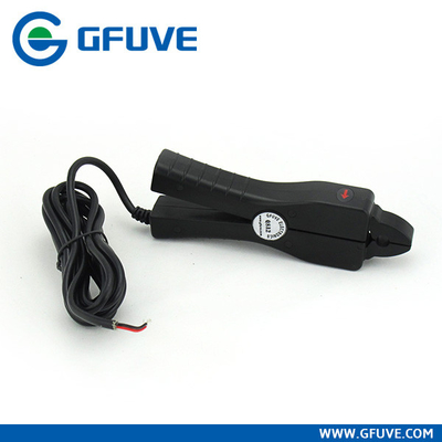 HIGH SENSITIVITY PERMALLOY CORE AC CURRENT RPOBES supplier