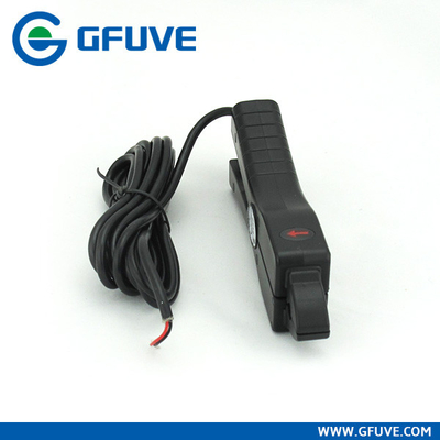 HIGH SENSITIVITY PERMALLOY CORE AC CURRENT RPOBES supplier